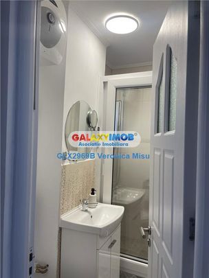 Apartament 2 camere de inchiriat - Tineretului - Fotografie 1