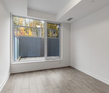 For Lease - 333 Sunseeker Avenue Unit# G7, Innisfil, Ontario - Photo 6