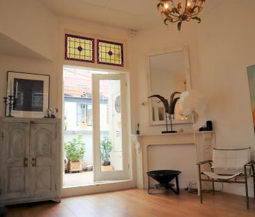 Te huur: Sint Annastraat 3, 1811 BR Alkmaar - Photo 1