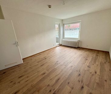 Legdenwiese 1 – 2.OG, 38229, – Salzgitter Gebhardshagen - Photo 3