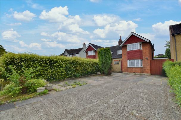 3 bedroom house to rent - Photo 1
