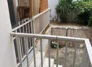 Διαμέρισμα για ενοικίαση - Καμίνια – Παλαιά Κοκκινιά, - Photo 4