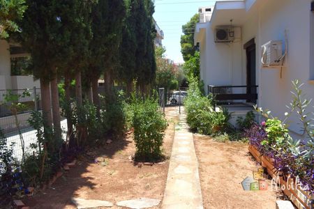 Μονοκατοικία για ενοικίαση Δικηγορικά (Βούλα) - Photo 2