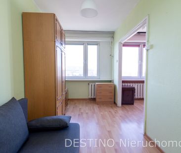 Mieszkanie na wynajem – Kalisz , Serbinowska - Фото 2