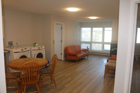 For Lease - 5 Jacksway Crescent Unit# 411, London North, Ontario - Photo 3