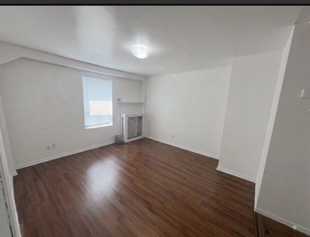 For Lease - 575 Pape Avenue Unit# 3C, Toronto, Ontario - Photo 5