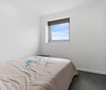 406/5 Blanch Street, Preston VIC 3072 - Photo 2