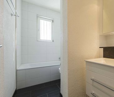 2 Zimmer, 46 m², 2. Stock - Foto 3
