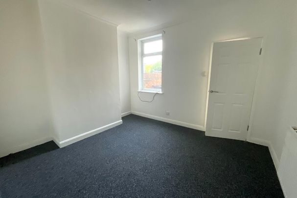 3 bedroom house to rent - Photo 1