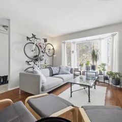 Appartement · 88 m² · Gatineau - Photo 4
