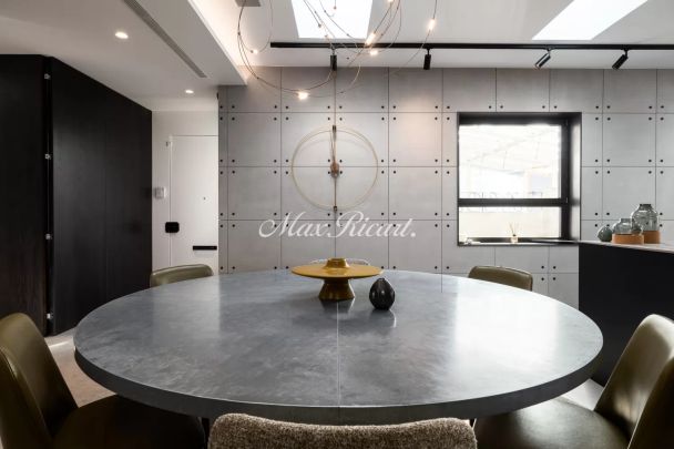 Espectacular ático en la Dreta Eixample - Photo 1