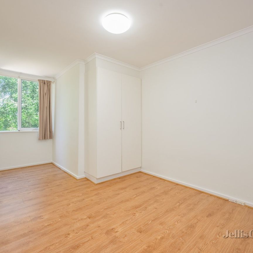 7/608 Moreland Road, Brunswick West - Photo 1