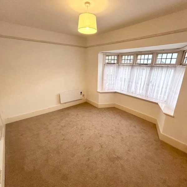 Beckford Road, Cowes - Photo 1