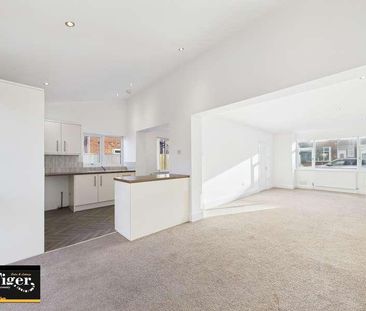 Argyle Road, Poulton-le-fylde, FY6 - Photo 3