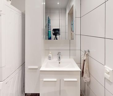 Vardövägen, Stockholm - Foto 1