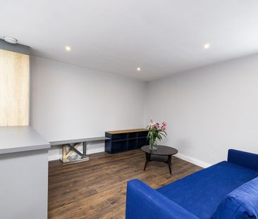 15 Ashfield, Harold’s Cross, Dublin 6w - Photo 2