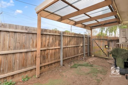 Updated Home Close to Everything - Photo 5