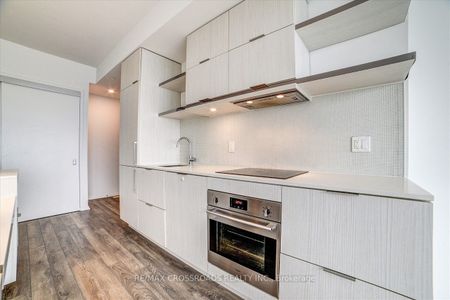 For Lease - 197 Yonge Street Unit# 5214, Toronto, Ontario - Photo 3