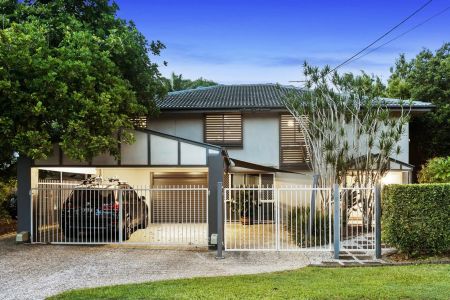 74 Beresford Terrace, Coorparoo. - Photo 3