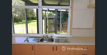 AFFORDABLE AND ADORABLE - Photo 3