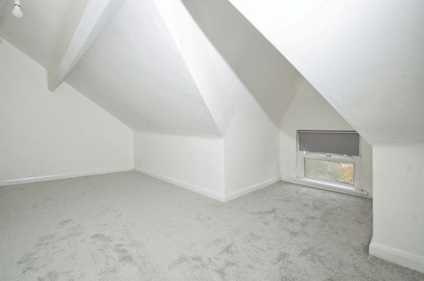 New Church Road, EBBW VALE - Photo 1