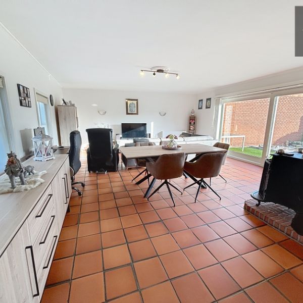 Gezinswoning - Foto 1