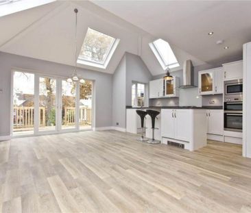 3 bedroom bungalow to rent - Photo 6