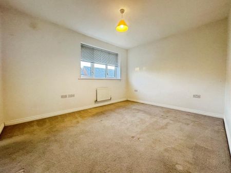 2 bedroom semi-detached house to rent - Photo 3