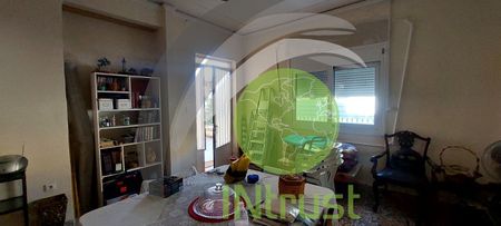 Μονοκατοικία για ενοικίαση Κάτω Αραχοβίτικα (Ρίο) - Photo 2