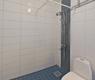 Murargränden, Landskrona - Photo 6