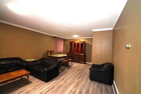 For Lease - 35 Beckett Avenue, Toronto, Ontario - Photo 1