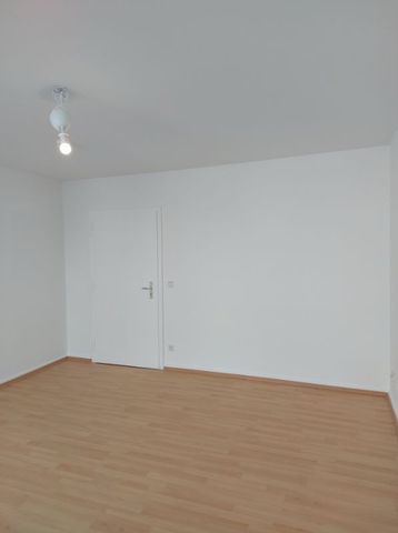 2 Raumwohnung in Duisburg-Ruhrort zu vermieten - Photo 3