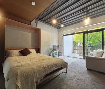 Sharella Living - Photo 5