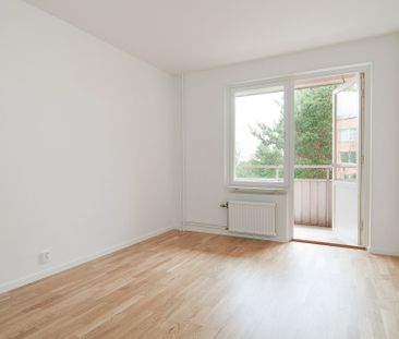 Granbacksvägen 3 - Photo 6