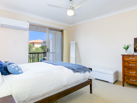 Unit 22, 7 Johnston Street, Carina, QLD - Photo 3