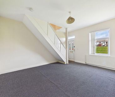 Coquet Street, Chopwell, Newcastle upon Tyne, Tyne and Wear, NE17 7DA - Photo 6