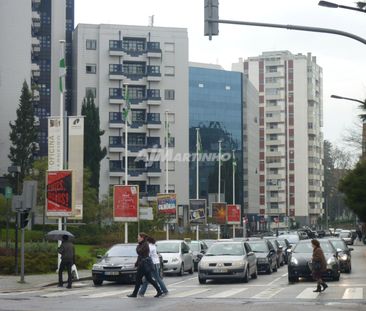 Apartamento T1 em Porto - Photo 6