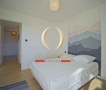 Location Appartement 4 pièces 79m² - Photo 6