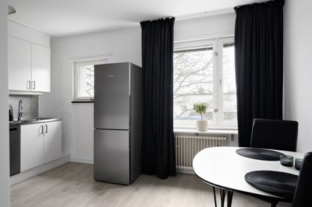 Åkervägen, Västerhaninge - Photo 5