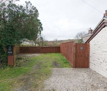 Arosfa Cottage, Ammanford, SA18 - Photo 4