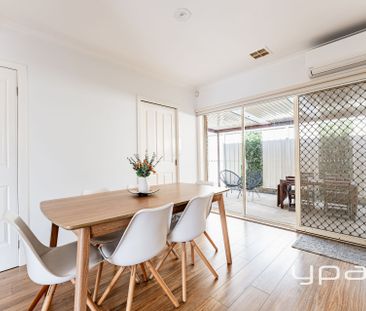 5/8-10 Grundy Street, Westmeadows - Photo 3