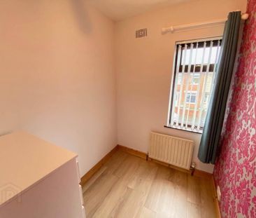 32 Strandburn Park, Belfast, BT4 1ND - Photo 5