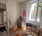 A LOUER MEUBLE NANTES - Photo 4