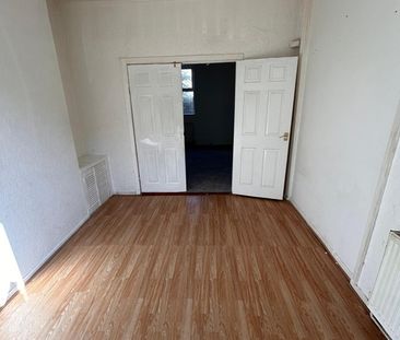 2 Bed Terraced House, Pansy St, L5 - Photo 6
