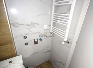 Μεζονέτα για ενοικίαση - Κέντρο Θεσσαλονίκης, - Photo 3