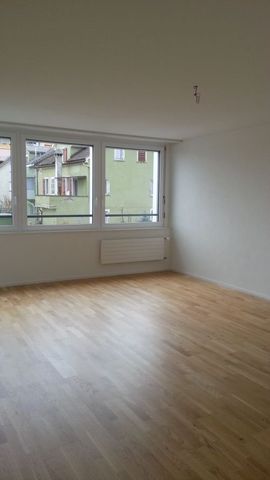 Ihr neues Zuhause - Photo 4