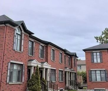 17806 Ch. Ste-Marie, H9W 0A8, H9W 0A8, Beaconsfield - Photo 1