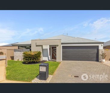 23B Dotterel Way, Yangebup, WA 6164 - Photo 2