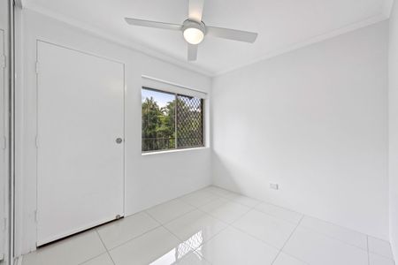 QLD, 4/30 Mackie St E, 4105, Moorooka - Photo 4