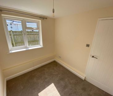 Maresfield Drive, Pevensey - Photo 5